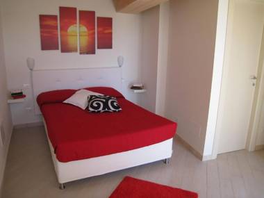 Casa Vacanze Albachiara