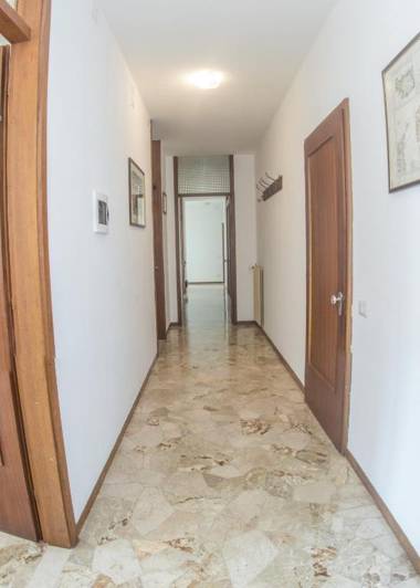 Albergo Diffuso Balcone sul Friuli