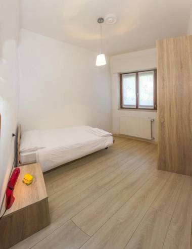 Albergo Diffuso Balcone sul Friuli