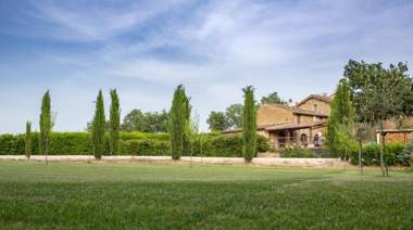 Casa Nestore Holiday Apartments