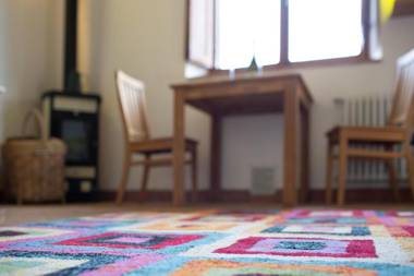 Casa Nestore Holiday Apartments