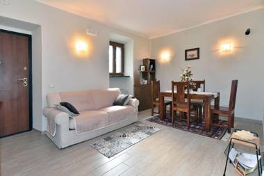 La Casetta Della Nonna