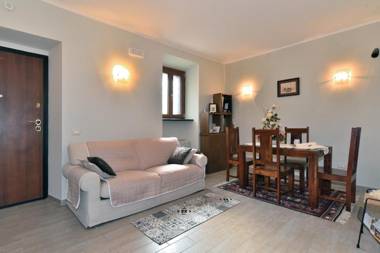 La Casetta Della Nonna