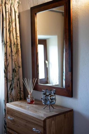 Acqua di Civita Beauty & Rooms in Mercatello