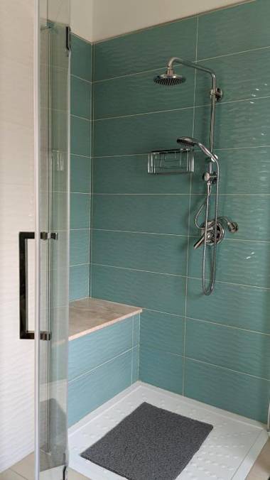 Bentos Bed and Breakfast