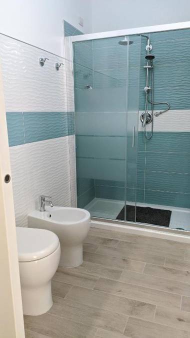 Bentos Bed and Breakfast