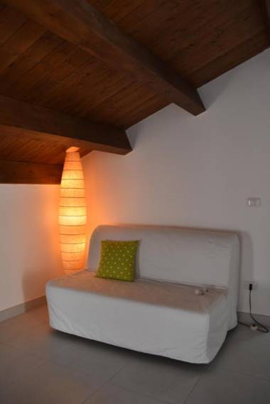 Residenza Ondanomala