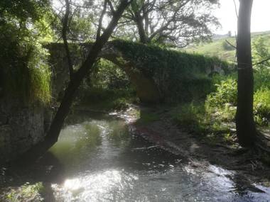 Casa Vacanze TwentyMiles