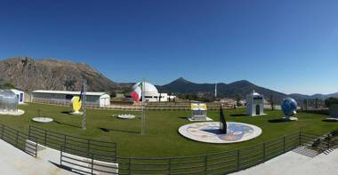 Casa Vacanze TwentyMiles