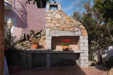 Hotel Ristorante S'Astore