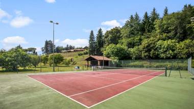 Tenuta di Eupilio 18