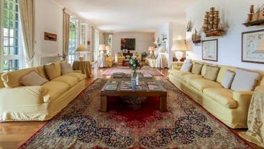 Tenuta di Eupilio 18