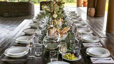 Tenuta di Eupilio 18