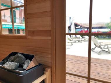 Agriturismo Ada Musso