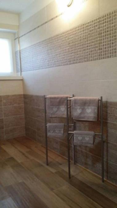 Bed and Breakfast Sanmichele