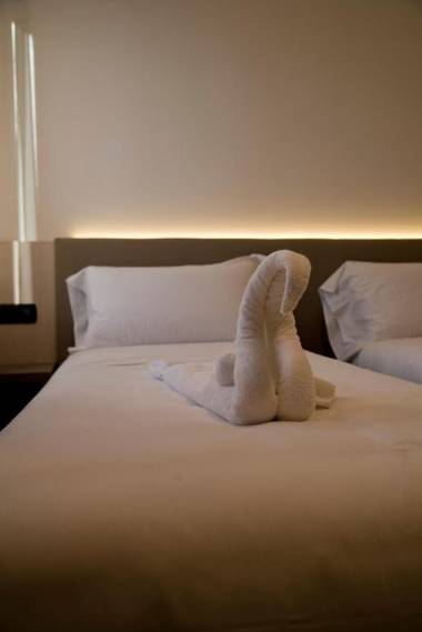 Albergo RISTORANTE SOTTOCASTELLO