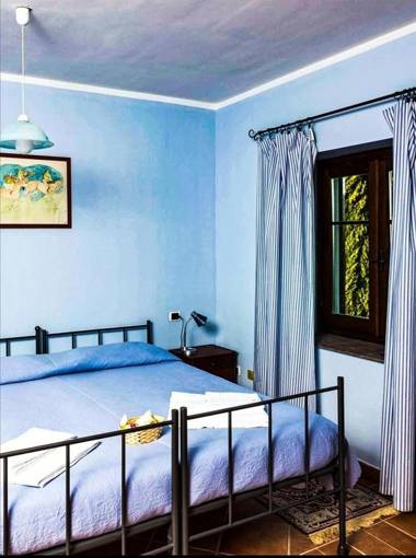 Poderino San Cristoforo