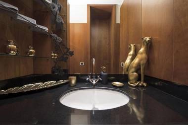 B&B Villa Chiara Relax