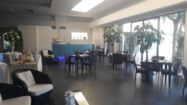 Il Portico Luxury B&B