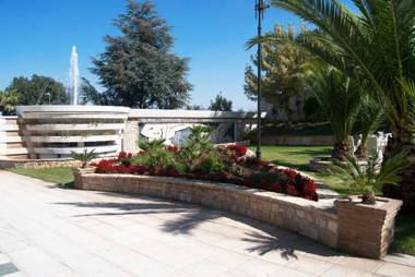 Il Portico Luxury B&B