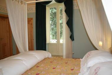 Casarosa B&B de Charme