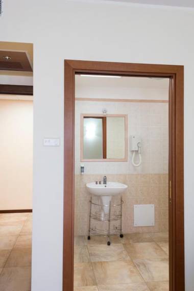 Agriturismo Fasano