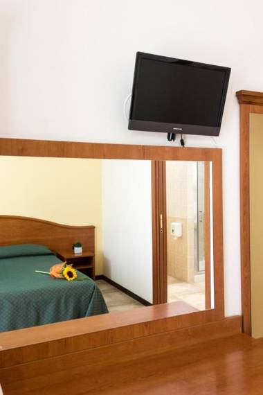 Agriturismo Fasano