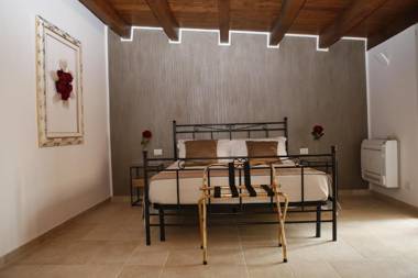 Nel Vicoletto