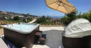 Agriturismo Azzurra Biricchina