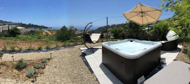 Agriturismo Azzurra Biricchina