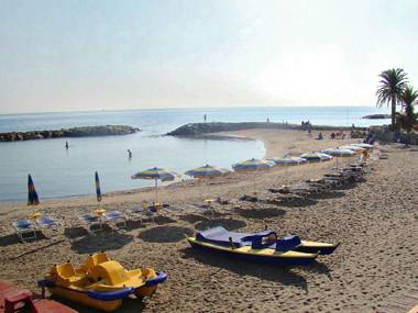 Casa Vacanze Stelle Marine