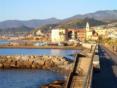 Casa Vacanze Stelle Marine