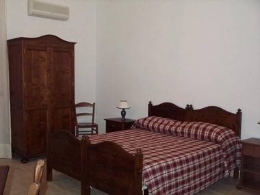 Residence Gnura Momma