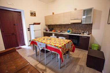 Apartment Eutime-