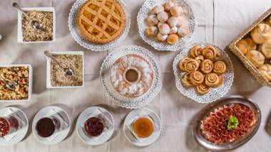 Palazzo Mia by iCasamia