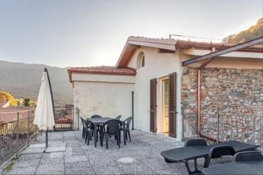 Palazzo Mia by iCasamia