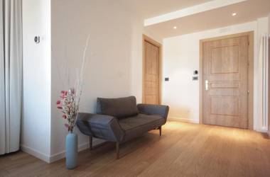 Hotel Ristorante Da Politano