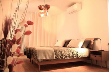 Hotel Ristorante Da Politano