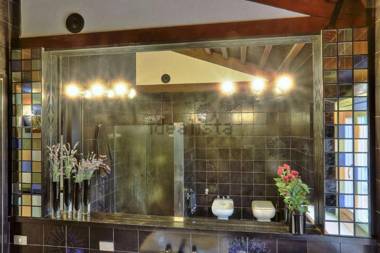 Agriturismo Antico Podere Il Polveraio