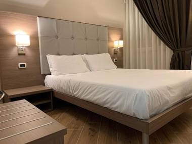 Brain Penthouse Pagani