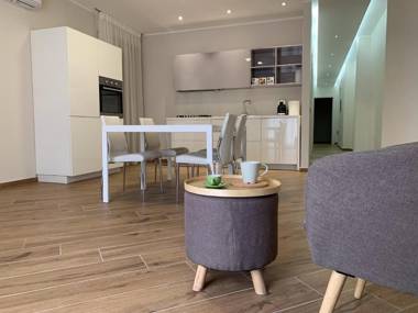 Brain Penthouse Pagani