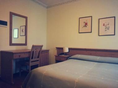 Agriturismo Mulino Delle Tolle