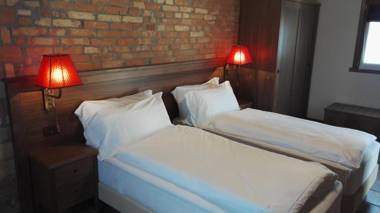 Agriturismo San Gallo