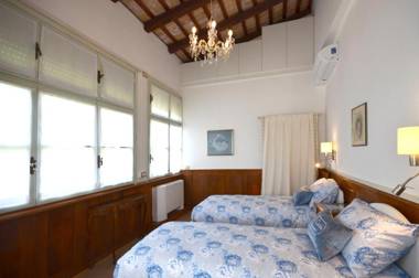 Al Castello di Aiello