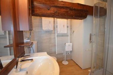 Al Castello di Aiello