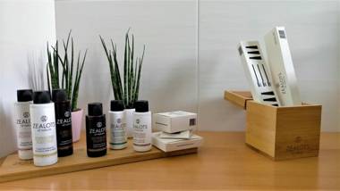 Zadris 1922 Apartments & Spa