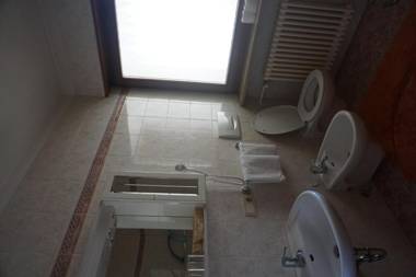 Hotel & Residence Sylvanerhof