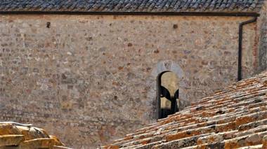 Ostello Contessa Ava dei Lambardi