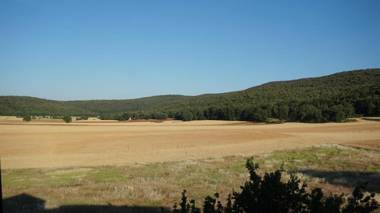 Ostello Contessa Ava dei Lambardi