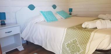 Agriturismo Sa Pigalva